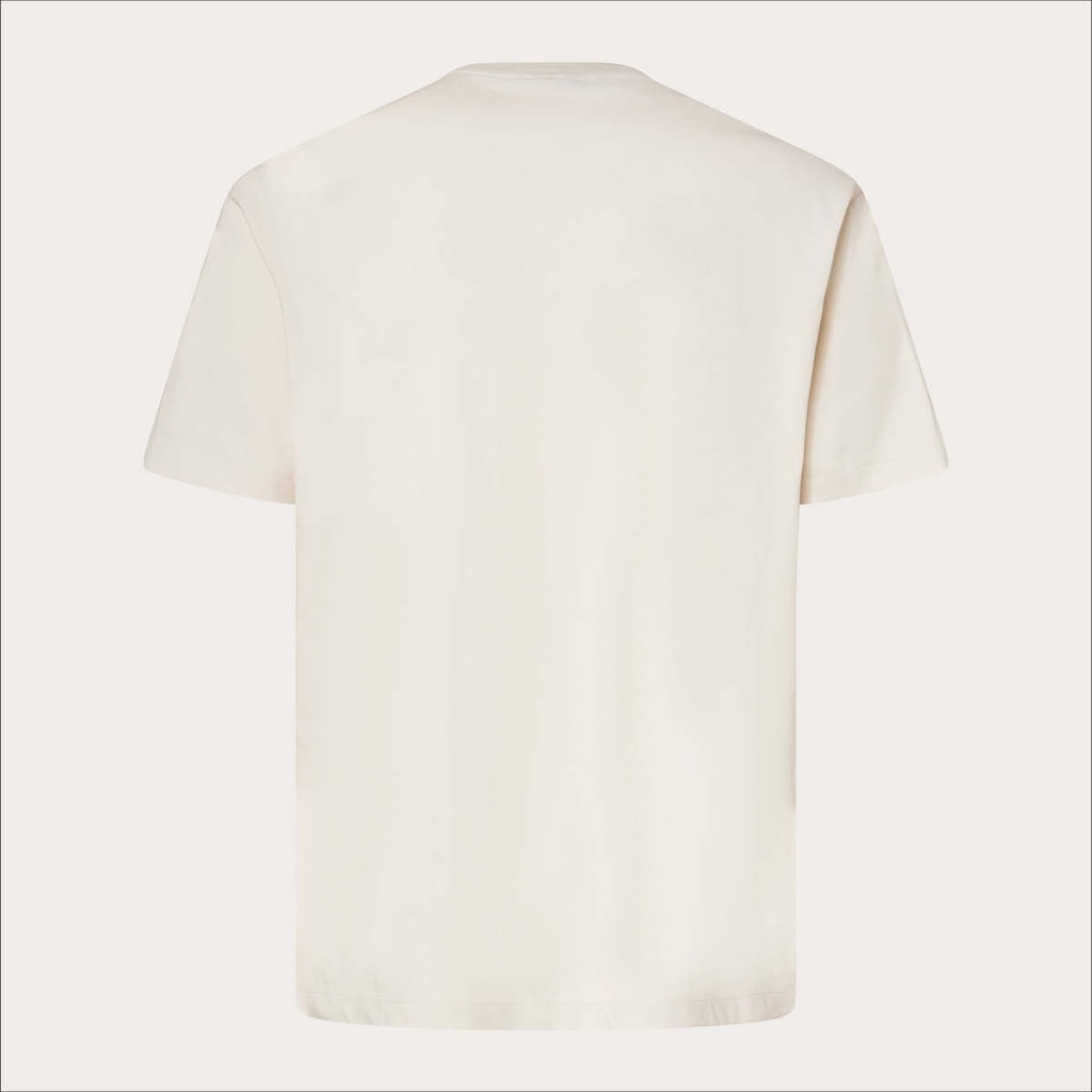 OAKLEY T-Shirt Duality