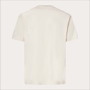 OAKLEY T-Shirt Duality