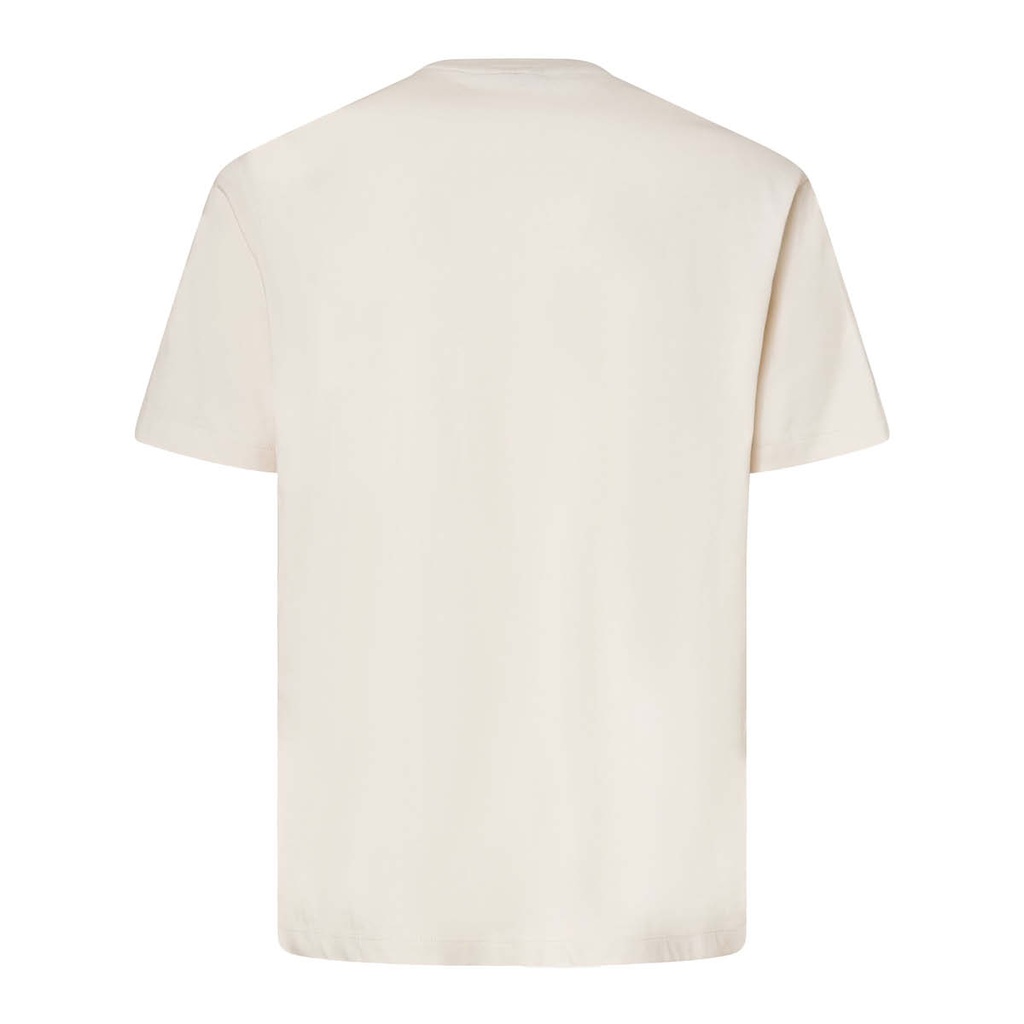OAKLEY T-Shirt Duality