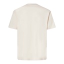 OAKLEY T-Shirt Duality