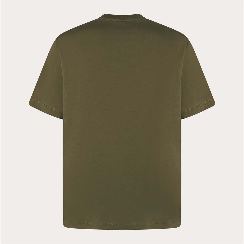 OAKLEY T-Shirt Duality