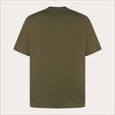 OAKLEY T-Shirt Duality