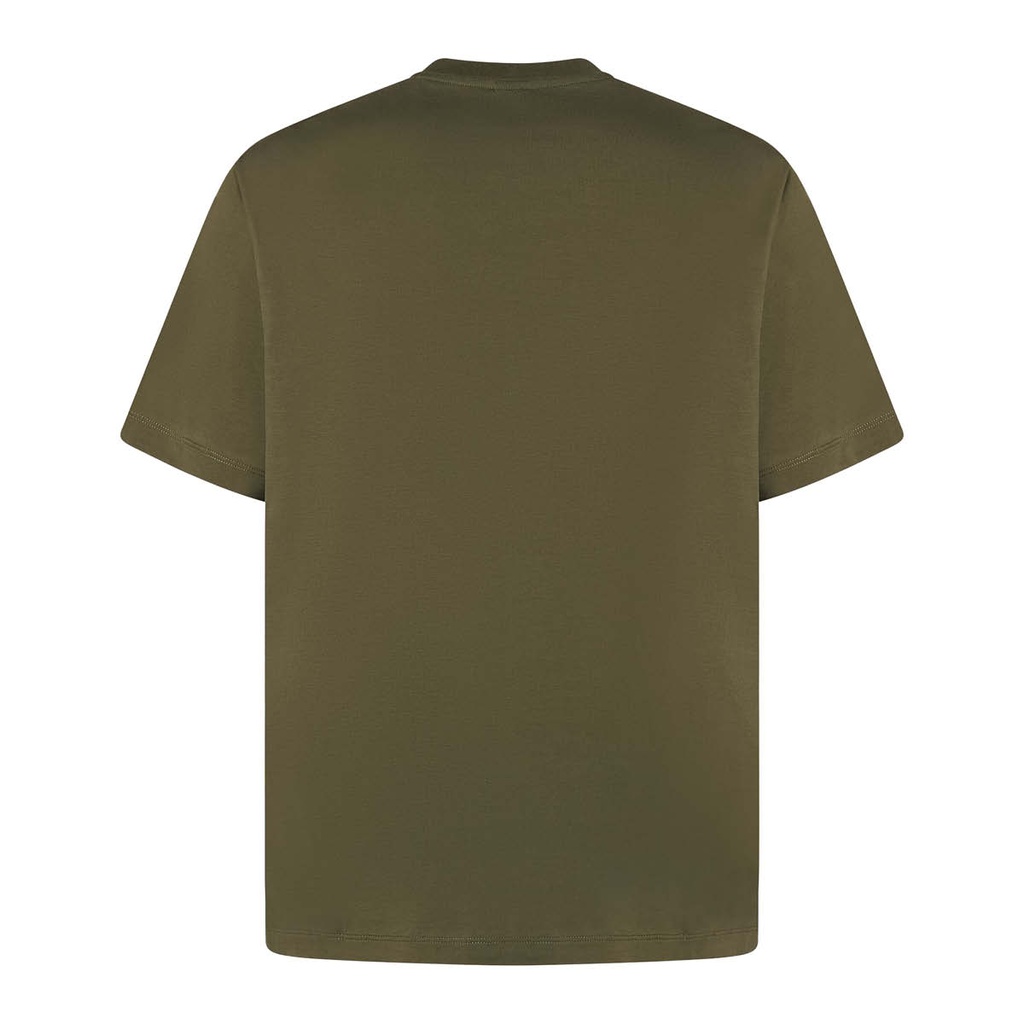 OAKLEY T-Shirt Duality