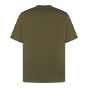 OAKLEY T-Shirt Duality