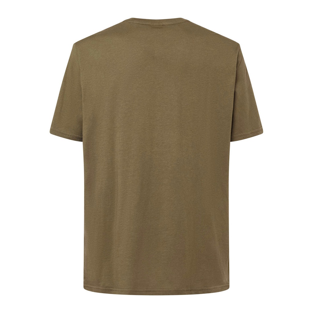 OAKLEY T-Shirt Mark II 2.0