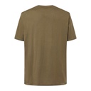 OAKLEY T-Shirt Mark II 2.0