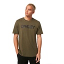 OAKLEY T-Shirt Mark II 2.0