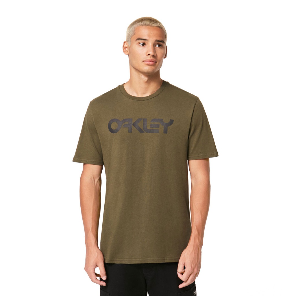 OAKLEY T-Shirt Mark II 2.0