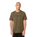 OAKLEY T-Shirt Mark II 2.0