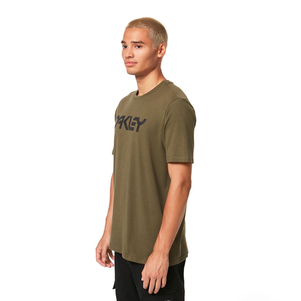 OAKLEY T-Shirt Mark II 2.0