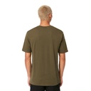 OAKLEY T-Shirt Mark II 2.0