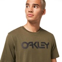 OAKLEY T-Shirt Mark II 2.0