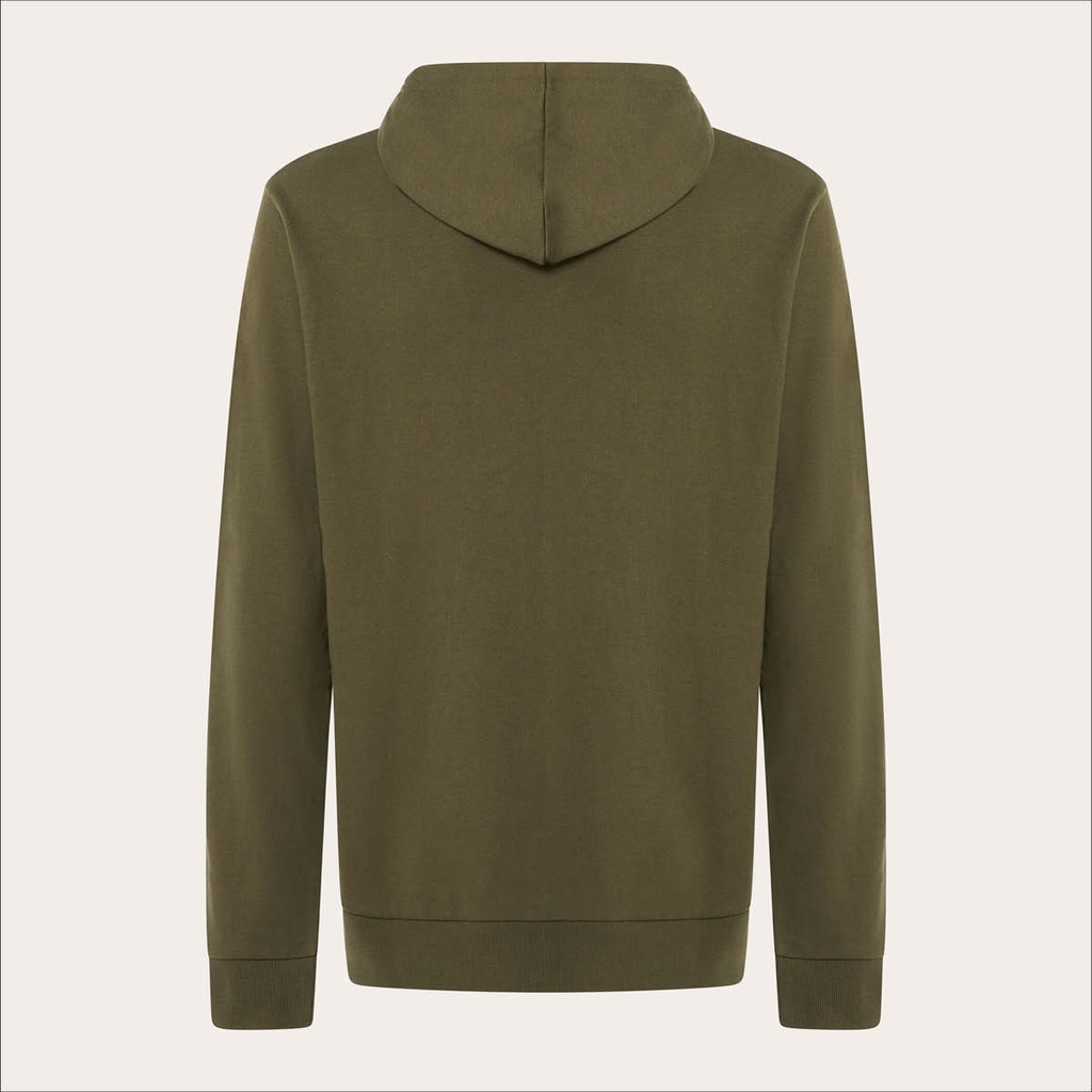 OAKLEY Hoodie Duality B1B