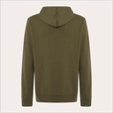 OAKLEY Hoodie Duality B1B