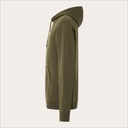 OAKLEY Hoodie Duality B1B