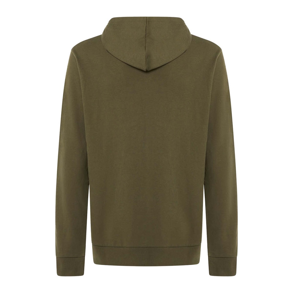 OAKLEY Hoodie Duality B1B
