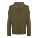 OAKLEY Hoodie Duality B1B