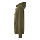 OAKLEY Hoodie Duality B1B
