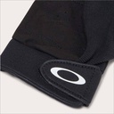 OAKLEY MTB Handschuh Seeker