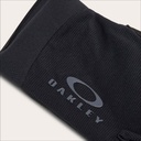OAKLEY MTB Handschuh Seeker