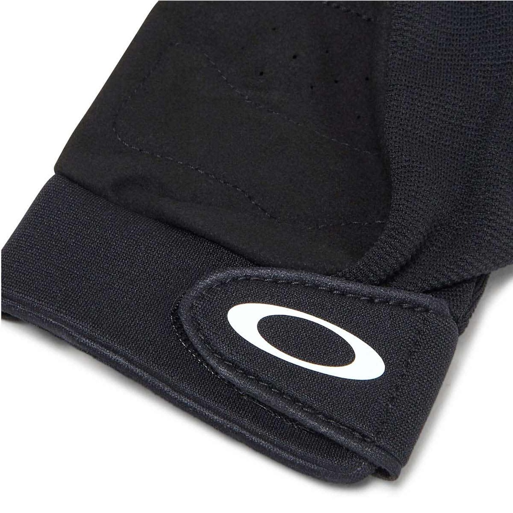 OAKLEY MTB Handschuh Seeker