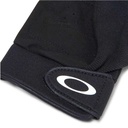 OAKLEY MTB Handschuh Seeker