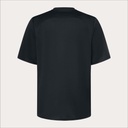 OAKLEY MTB Jacke Elements 2.0