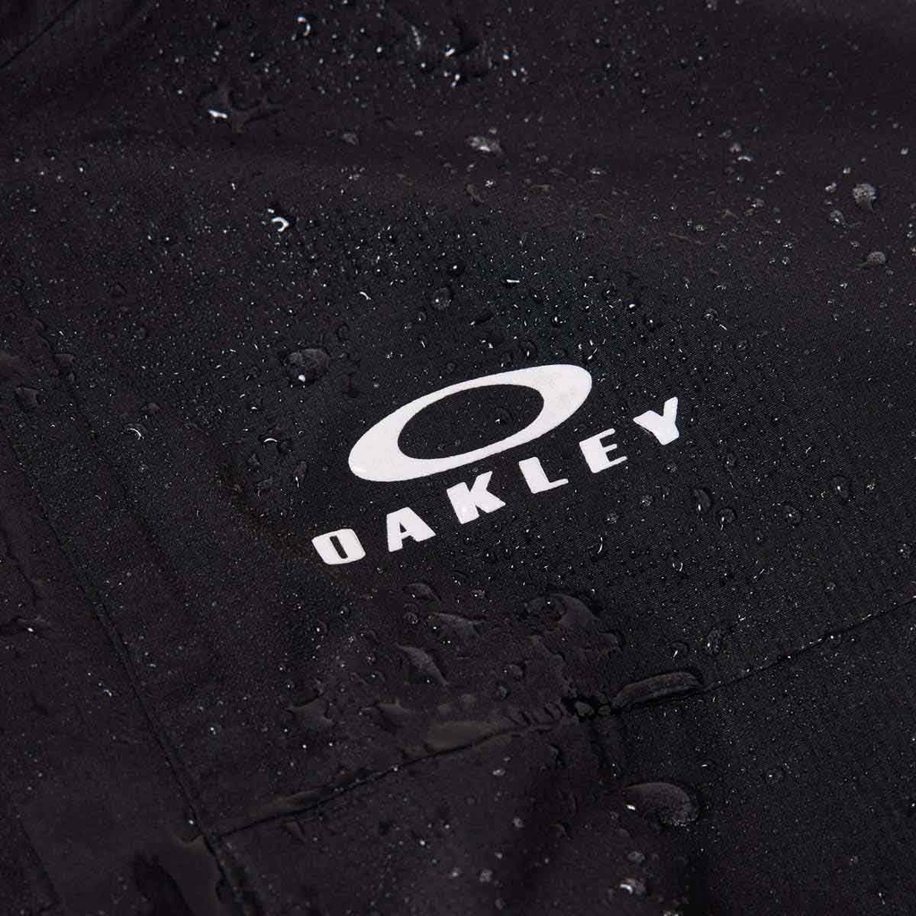 OAKLEY MTB Jacke Elements 2.0