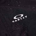 OAKLEY MTB Jacke Elements 2.0