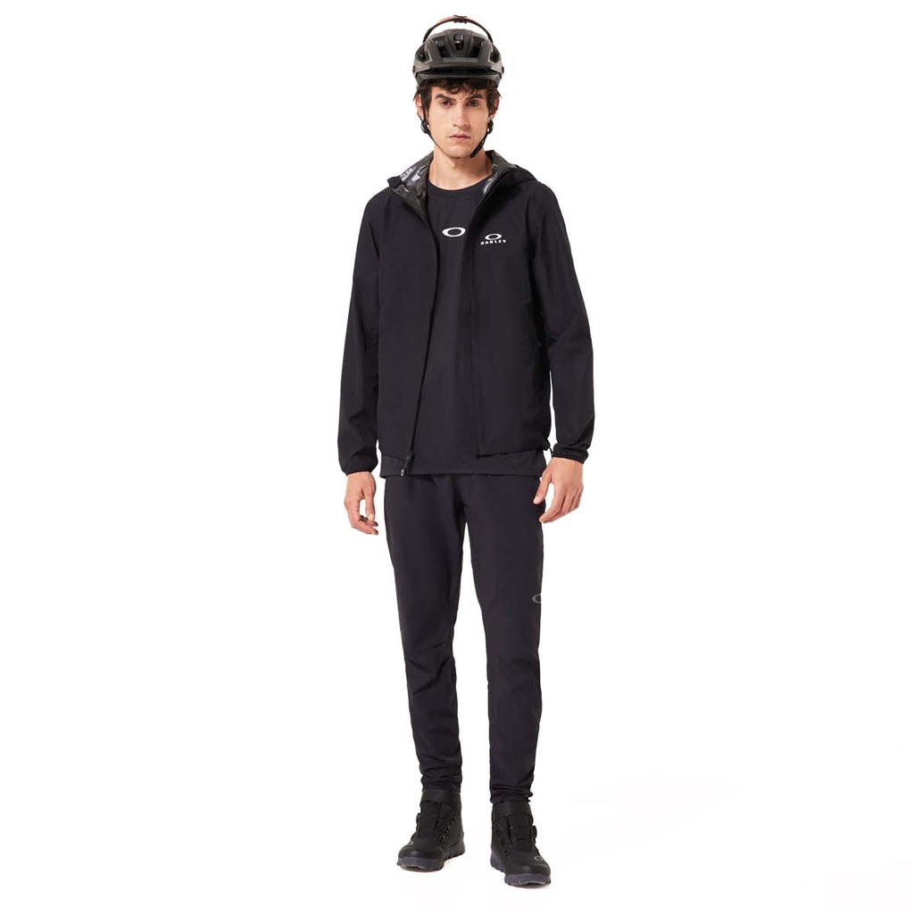 OAKLEY MTB Jacke Elements 2.0