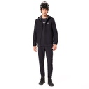 OAKLEY MTB Jacke Elements 2.0