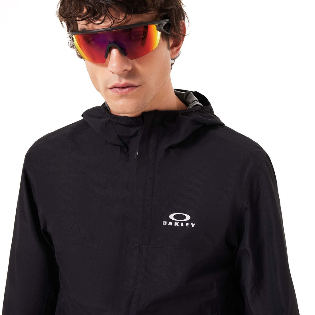 OAKLEY MTB Jacke Elements 2.0