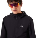 OAKLEY MTB Jacke Elements 2.0