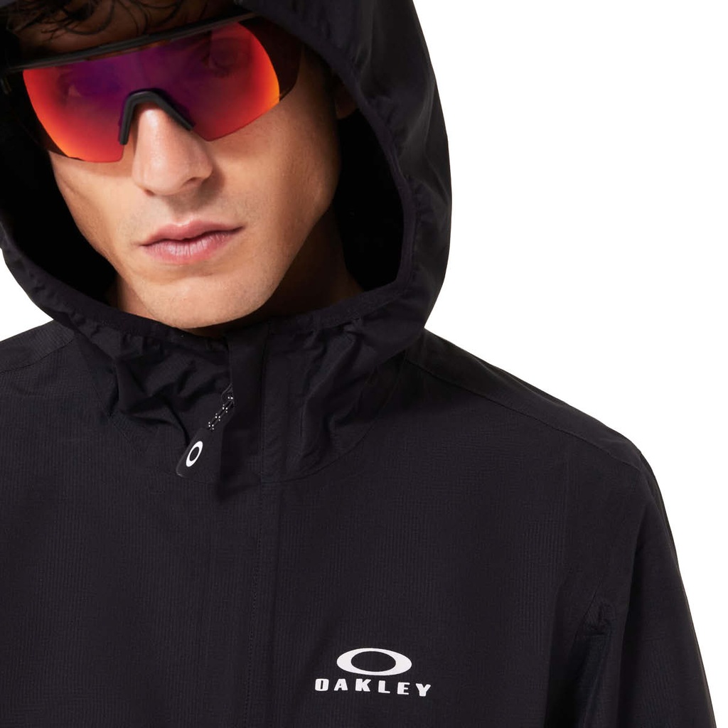 OAKLEY MTB Jacke Elements 2.0