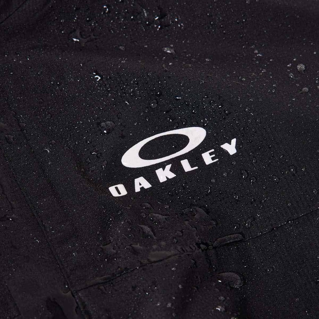 OAKLEY MTB Jacke Elements 2.0
