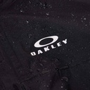 OAKLEY MTB Jacke Elements 2.0