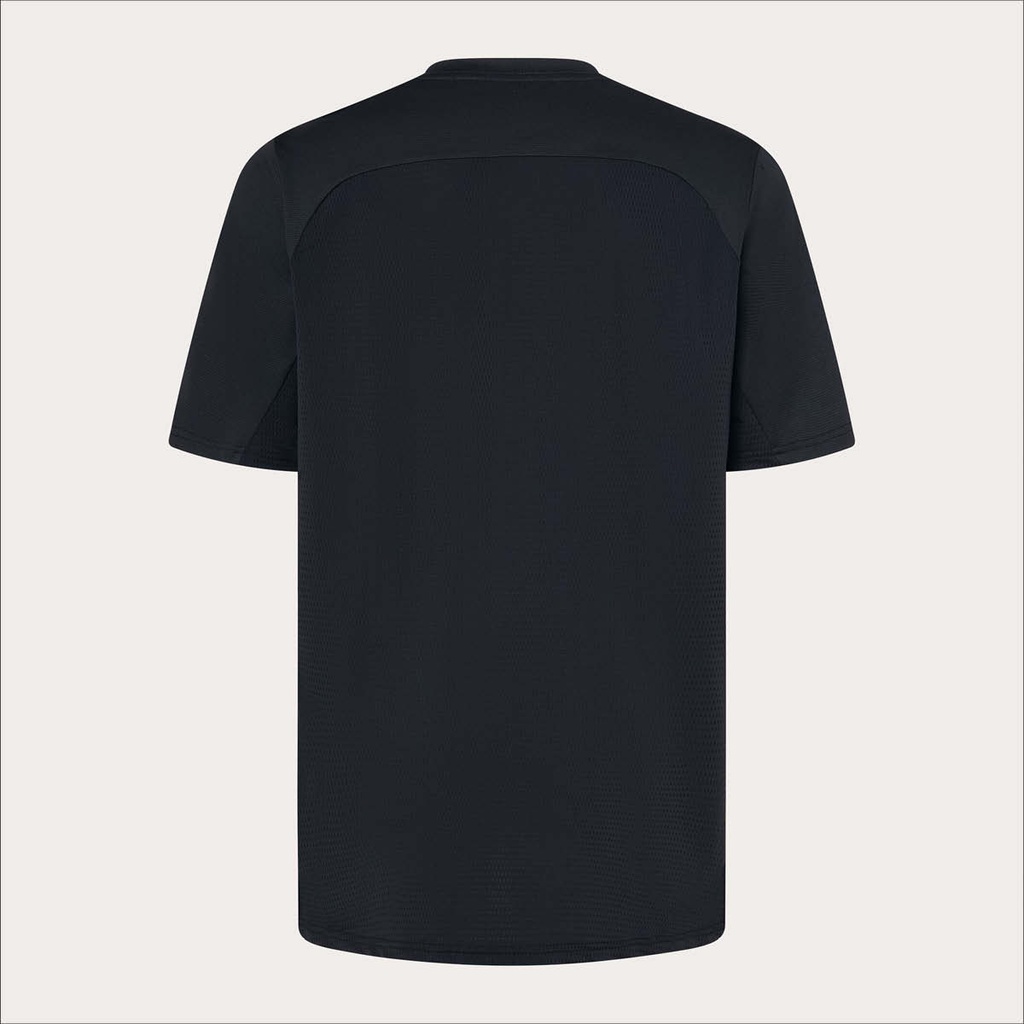 OAKLEY MTB Jersey Free Ride RC