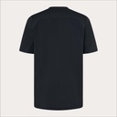 OAKLEY MTB Jersey Free Ride RC