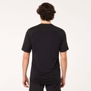 OAKLEY MTB Jersey Free Ride RC