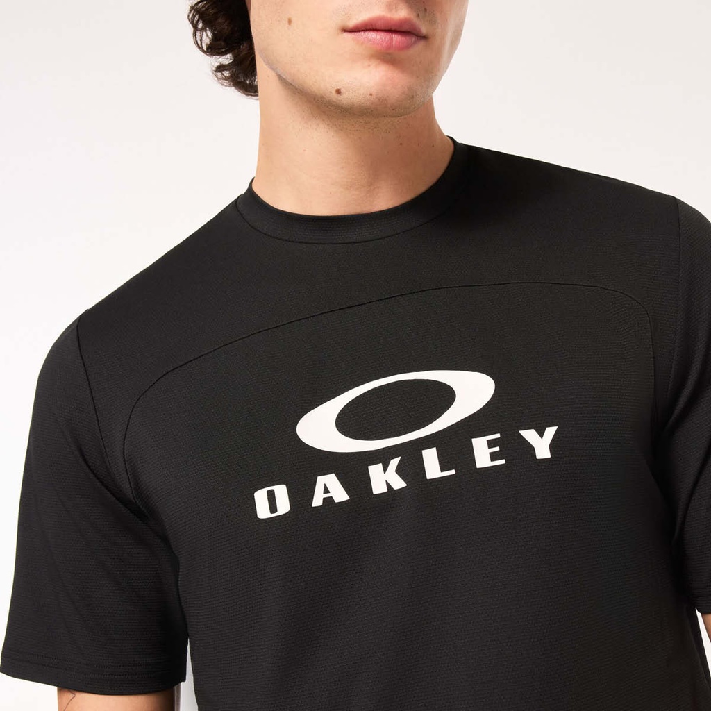 OAKLEY MTB Jersey Free Ride RC