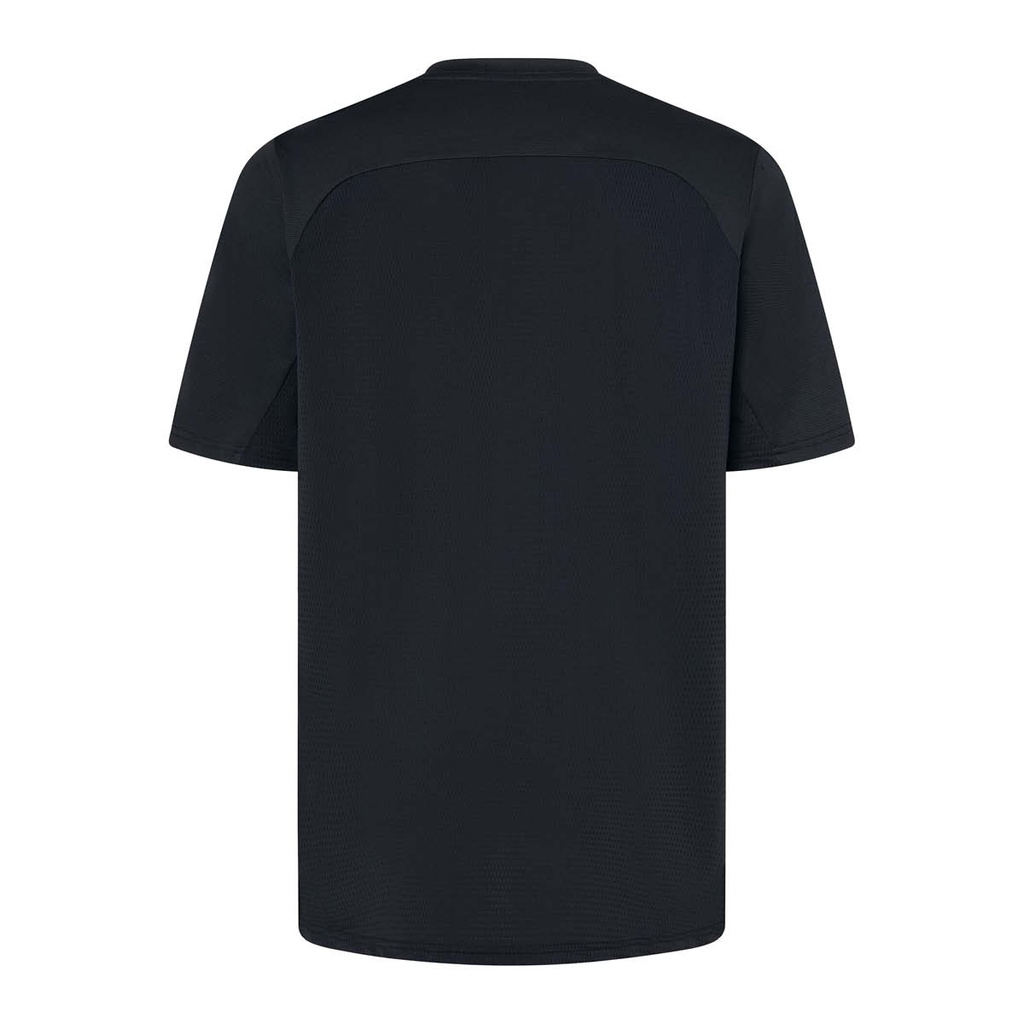 OAKLEY MTB Jersey Free Ride RC