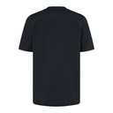 OAKLEY MTB Jersey Free Ride RC