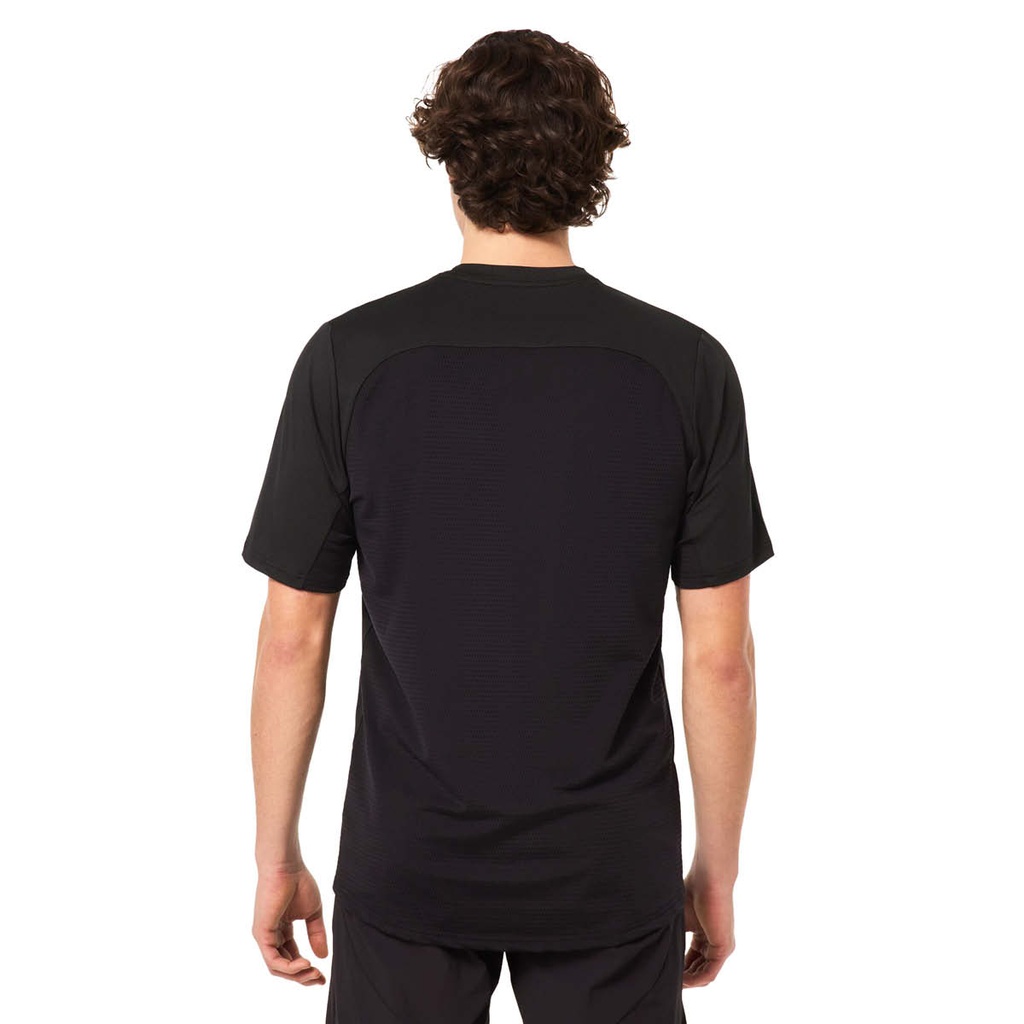 OAKLEY MTB Jersey Free Ride RC