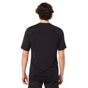 OAKLEY MTB Jersey Free Ride RC