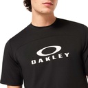OAKLEY MTB Jersey Free Ride RC