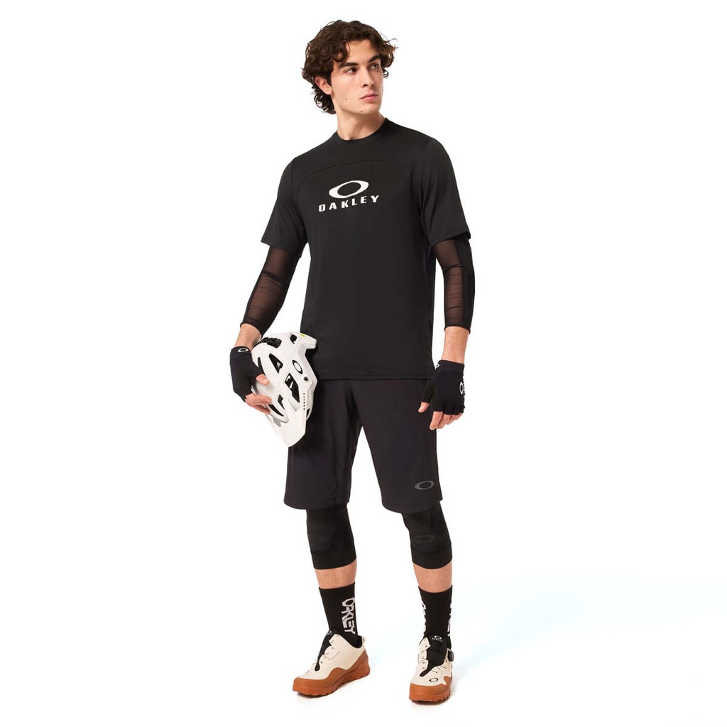 OAKLEY MTB Jersey Free Ride RC