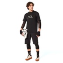 OAKLEY MTB Jersey Free Ride RC