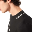 OAKLEY MTB Jersey Langarm Free Ride RC