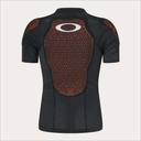 OAKLEY Protektorhemd Drop In D3O Full Impact