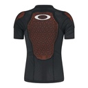 OAKLEY Protektorhemd Drop In D3O Full Impact